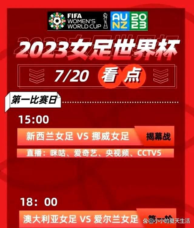 你一直在提到责任，是否对球员对阵西汉姆时没有承担起责任感到失望？——不，他们的态度并没有让我失望，但当然，我们知道曼联的标准是什么，作为一个团队，我们必须获胜。